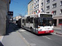 Salzburg 0037
